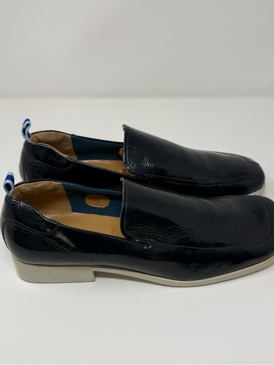 Loafers_&_Slip_Ons
